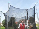 2014_07_26 Tag der Blasmusik Litschau (10).JPG